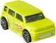 Машинка Hot Wheels Измени цвет в ассортименте 1 шт (BHR15) (746775345716) - изображение 10