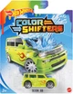 Машинка Hot Wheels Измени цвет в ассортименте 1 шт (BHR15) (746775345716) - изображение 20