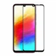 Захисне скло HAT PRINCE 5D Full Glue Shield для Xiaomi Redmi Note 7 / Note 7 Pro - Black - зображення 1