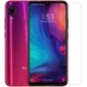 Антибликовая пленка NILLKIN Matte для Xiaomi Redmi Note 7 - изображение 2