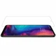 Антибликовая пленка NILLKIN Matte для Xiaomi Redmi Note 7 - изображение 5