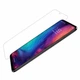 Антибликовая пленка NILLKIN Matte для Xiaomi Redmi Note 7 - изображение 6