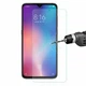 Захисне скло ENKAY 0.26mm 9H для Xiaomi Mi 9 - зображення 2