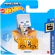 Базовая машинка Hot Wheels в ассортименте 1 шт (5785) (74299057854) - изображение 2