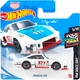 Базовая машинка Hot Wheels в ассортименте 1 шт (5785) (74299057854) - изображение 4