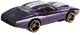 Базовая машинка Hot Wheels в ассортименте 1 шт (5785) (74299057854) - изображение 15