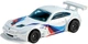 Базовая машинка Hot Wheels в ассортименте 1 шт (5785) (74299057854) - изображение 16