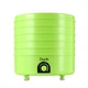 Сушилка для овощей и фруктов Dario DDF-5521 20 л - изображение 1