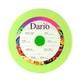 Сушилка для овощей и фруктов Dario DDF-5521 20 л - изображение 3