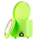 Сушилка для овощей и фруктов Dario DDF-5521 20 л - изображение 4