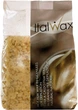Пленочный воск для депиляции ItalWax Натуральный в гранулах 1000 г (8032835163133) - изображение 1