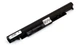 Батарея для ноутбука HP 250 G6 255 G6 15-bs 15-bw 17-ak 17-bs / 14.6V 2600 mAh (38Wh) BLACK OEM (JC04, HSTNN-LB7W) (BAT-HP-130) - изображение 1
