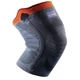 Эластичный бандаж на колено усиленный Sport Reinforced 0354 с ребрами жесткости р.L Thuasne (0354_Thuasne) - изображение 2