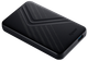 Жесткий диск Apacer AC236 5TB 5400rpm 8MB AP5TBAC236B-1 2.5" USB 3.1 External Black - изображение 2