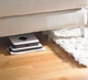 Робот полотер iRobot Braava 390T - зображення 4