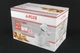 Миксер A-Plus 300 Вт AP-1555YV - изображение 3