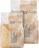 Пленочный воск для депиляции ItalWax Белый шоколад в гранулах 1000 г (8032835163041/8032835163249/8052532721085) - изображение 1