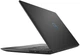 Ноутбук Dell Inspiron G3 15 3579 (IG315FI58S2DL-8BK) Black - зображення 4