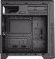 Корпус Gamemax G561 Black Без Бж - изображение 10