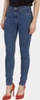 Джинсы Lee Scarlett High Skinny Fit (L31AROEO) Синий 28-31 - изображение 1