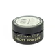 Антигравітаційна пудра для обсягу з матовим ефектом American Crew Boost Powder - изображение 1