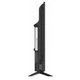 Телевизор Hoffson A40HD300T2 - изображение 3
