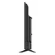 Телевизор Hoffson A40HD300T2 - изображение 4
