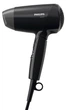 Suszarka do włosów Philips EssentialCare BHC010/10 - obraz 2