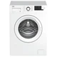 Стиральная машина BEKO MWRE 6512 BWW - изображение 1
