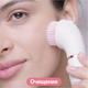 Епілятор BRAUN Silk epil 9 SES 9/995 BS (81683682) - зображення 5