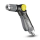 Пистолет для полива Karcher Premium (2.645-270.0) - изображение 1
