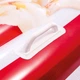 Надувной плотик Intex 58779 Попкорн (178 x 124 см) Popcorn Mat - изображение 4