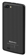 Мобільний телефон Blackview A20 1GB 8GB Black - зображення 4