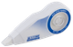 Корректор ленточный Buromax 5мм х 10м (BM.1085) - изображение 1