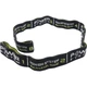 Еспандер з петлями для розтяжки Power System PS-4067 Multilevel Elastic Band - зображення 1