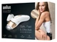 Фотоепілятор BRAUN Silk-expert Pro 5 PL 5137 400тыс. спалахів - зображення 5