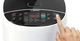 Мультиварка BOSCH MUC11W12RU - изображение 5