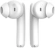 Наушники Mobvoi TicPods ANC Ice White (P0000007110A) - изображение 8