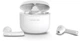 Наушники Mobvoi TicPods ANC Ice White (P0000007110A) - изображение 3