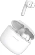 Наушники Mobvoi TicPods ANC Ice White (P0000007110A) - изображение 2
