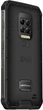 Smartfon Ulefone Armor 9 8/128GB Black (UF-A9/BK) - obraz 10