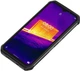 Smartfon Ulefone Armor 9 8/128GB Black (UF-A9/BK) - obraz 6