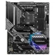 Материнська плата MSI MAG B550 TOMAHAWK - зображення 2