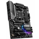 Материнська плата MSI MAG B550 TOMAHAWK - зображення 4