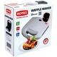 Вафельница Rotex rsm120-w - изображение 3
