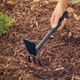 Посадкова сапа Fiskars Ergo 1027030 - зображення 4