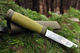 Нож Morakniv Outdoor 2000 - изображение 5