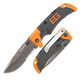 Нож Gerber Bear Grylls Scout 31-000754 - изображение 6