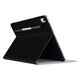 Обложка SwitchEasy CoverBuddy Folio для iPad Pro 12.9" Black (GS-109-50-155-11) - изображение 2
