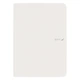 Обкладинка SwitchEasy CoverBuddy Folio для iPad Pro 12.9" (2018) White (GS-105-39-169-11) - зображення 4